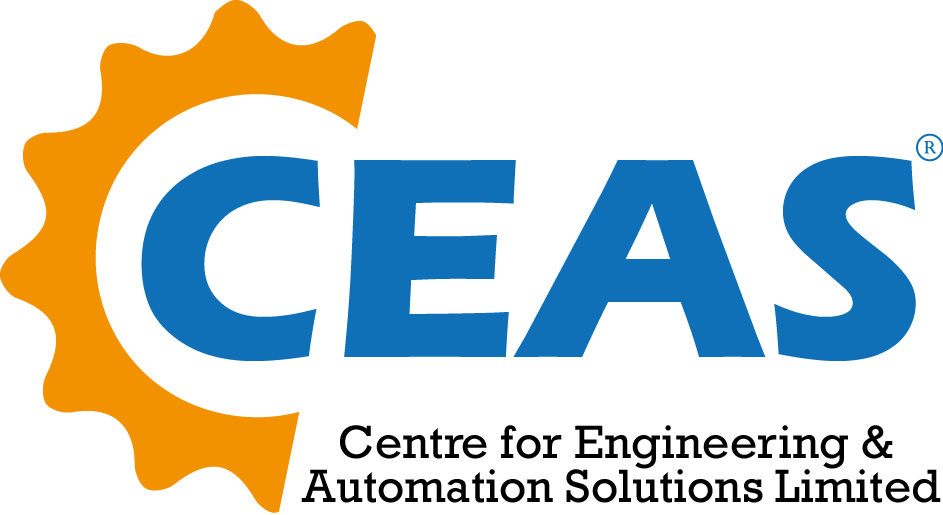 ceasbd logo